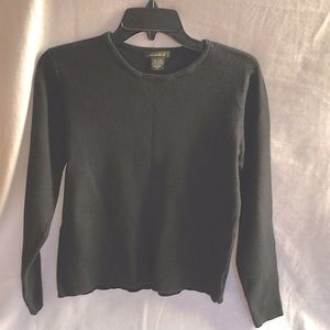 Women’s sweater